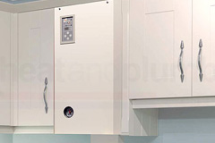 Overthorpe electric boiler quotes