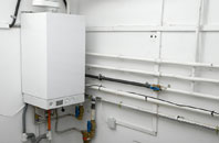Overthorpe boiler installers
